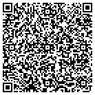 QR code with Noy Tailoring & Alterations contacts