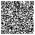 QR code with Jmj contacts