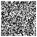 QR code with J&I Transit Inc contacts