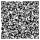 QR code with Printing Concepts contacts