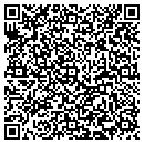 QR code with Dyer Unlimited Inc contacts