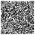 QR code with Joe's Shell Station contacts