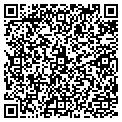 QR code with Mark Moran contacts