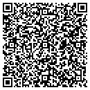 QR code with Patty's Cleaners contacts