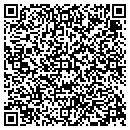 QR code with M F Mechanical contacts