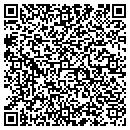 QR code with Mf Mechanical Inc contacts