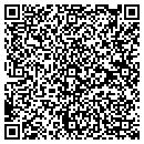 QR code with Minor's Landscaping contacts