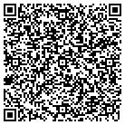 QR code with Legent Communication LLC contacts