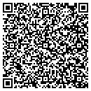 QR code with Grasse Incorporated contacts