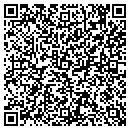 QR code with Mgl Mechanical contacts