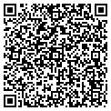 QR code with Michael's Mechanical contacts