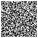 QR code with Rans Cleaners & Alterations contacts