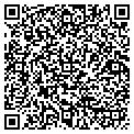 QR code with Joel Demattos contacts
