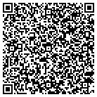 QR code with Lightcloud Headquarters contacts