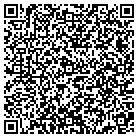 QR code with Energy Plus Building Systems contacts