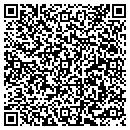 QR code with Reed's Alterations contacts
