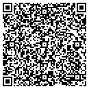 QR code with Mid-Tex Machine contacts