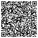 QR code with John P Read Inc contacts