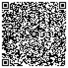 QR code with Little Brother Media LLC contacts