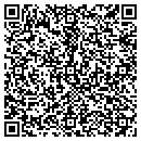 QR code with Rogers Alterations contacts