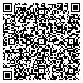 QR code with Lpx Communication contacts