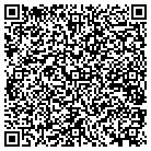 QR code with Rainbow Play Systems contacts