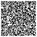 QR code with Ltr Communication contacts