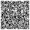 QR code with Mike Little contacts