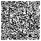 QR code with Founders Financial Network contacts