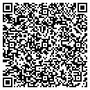 QR code with Miles Mechanical contacts