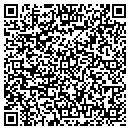 QR code with Juan Mulet contacts