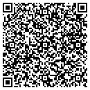 QR code with Lvb&R Media LLC contacts