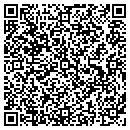 QR code with Junk Removal Pro contacts