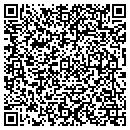 QR code with Magee Corp Inc contacts