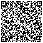 QR code with Advanced Nutritional Tech contacts