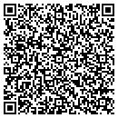 QR code with Scott C Ward contacts
