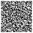 QR code with Sew Sharp Designs contacts
