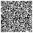 QR code with Miller Mechanical CO contacts