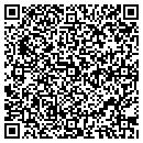 QR code with Port Of Long Beach contacts