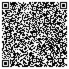 QR code with Kentland Shell Food Mart contacts