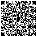 QR code with Diverse Data Inc contacts