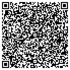 QR code with Sierra Mobile Service & Supply contacts