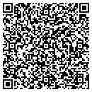QR code with Guyette Construction Roofing contacts
