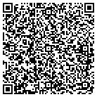 QR code with Excel Home Inspections LLC contacts