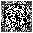 QR code with The Brickman Group Ltd LLC contacts
