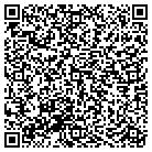 QR code with D K Abbey Marketing Inc contacts
