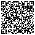 QR code with Star Tailor contacts