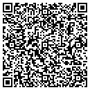 QR code with Stephanie's contacts