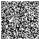 QR code with Fairway Construction contacts