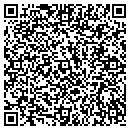 QR code with M J Mechanical contacts